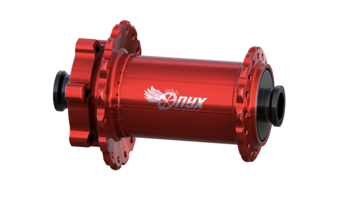 Zrzut ekranu 2026-01-6 o 18.47.37.png