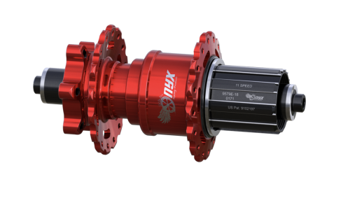 Zrzut ekranu 2026-01-6 o 18.47.16.png