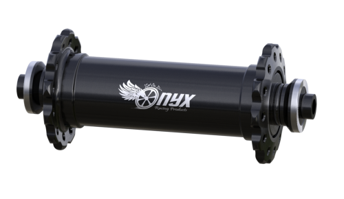 Zrzut ekranu 2026-01-6 o 18.53.15.png