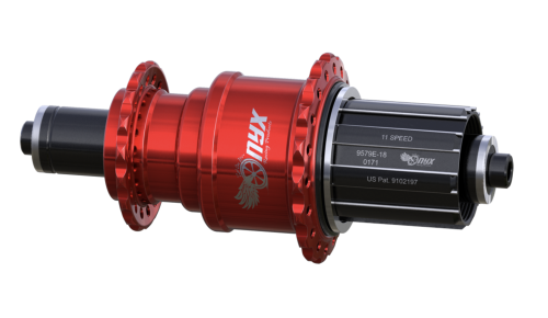 Zrzut ekranu 2026-01-6 o 18.52.35.png