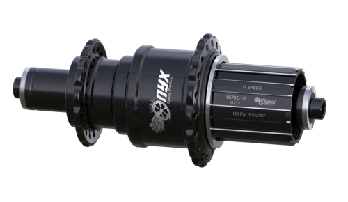 Zrzut ekranu 2026-01-6 o 18.52.29.png