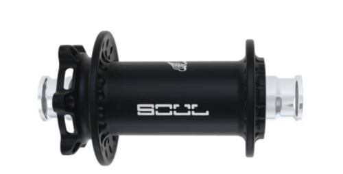 Zrzut ekranu 2026-01-6 o 20.21.17.png