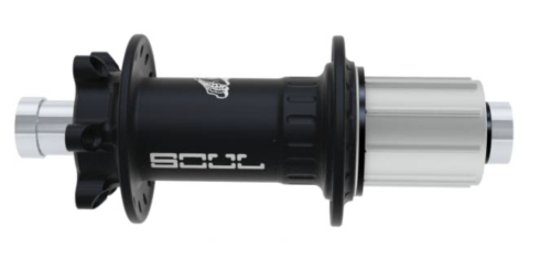 Zrzut ekranu 2026-01-6 o 20.21.27.png