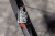we-are-one-convergence-composite-mtb-rim-30mm-internal-width-jpg.webp