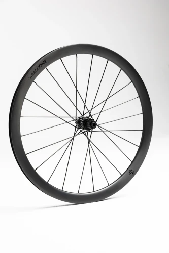 LUMO5487 kopia.webp