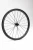 LUMO5487 kopia.webp
