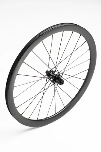 LUMO5494 kopia.webp