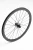 LUMO5494 kopia.webp