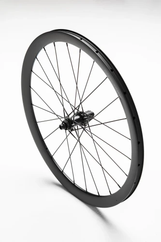 LUMO5510 kopia.webp