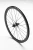 LUMO5510 kopia.webp
