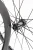 LUMO5797 kopia.webp