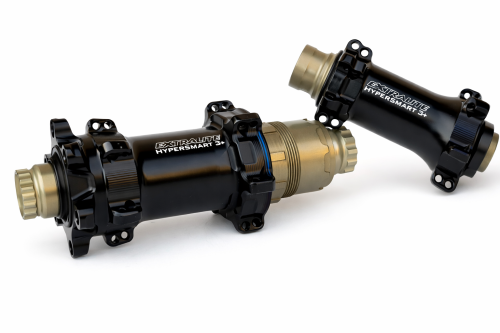 Extralite Hypersmart 3_4.png