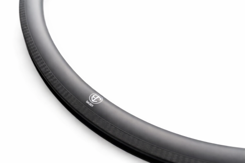 BC szosa rim brake.png