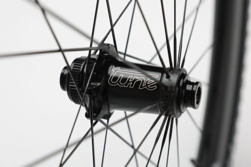 LUMO6094.JPG