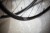 Custom wheels gravel