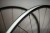 Top premium gravel wheels