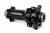 Extralite Hypersmart 3 hubs