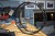 XC MTB Wheelset, Carbon, Duke Lucky Jack SLS5
