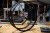 1030g MTB XC wheelset