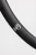 CarbonOne Road 30 karbonowe szprychy kevlarowe 24 sztuki aerodynamiczne