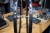 Extralite hyperboost hubs