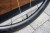 spokes with ceramic coating