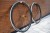 1247g wide gravel rims for 50mm tires