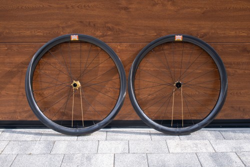 Duke WRX 42mm, NonPlus, Enduro Ceramic zero, Alpina