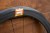 Duke gravel WRX rims