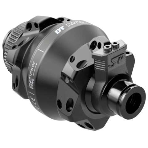 DT Swiss dynamo CL.jpg