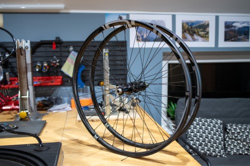 BlackCat wheels
