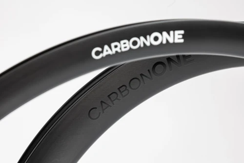 CarbonOne Road 30 koła szosowe do jazdy po górach
