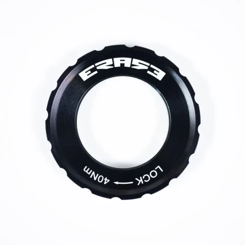 Centerlock Lockring (External, Black).webp