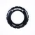 Centerlock Lockring (External, Black).webp