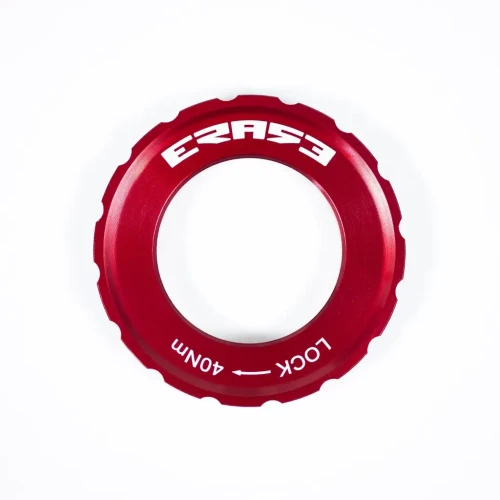 Centerlock Lockring (External, Red).webp
