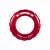 Centerlock Lockring (External, Red).webp
