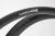 CarbonOne Road 30 detal obręczy mat półmat szerokość 24mm