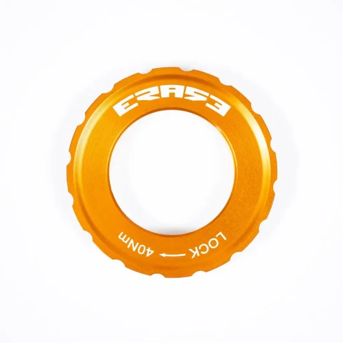 Centerlock Lockring (External, Orange).webp