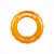 Centerlock Lockring (External, Orange).webp