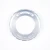 Centerlock Lockring (External, Silver).webp