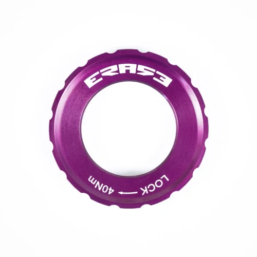 Centerlock Lockring (External, Purple).webp