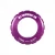 Centerlock Lockring (External, Purple).webp