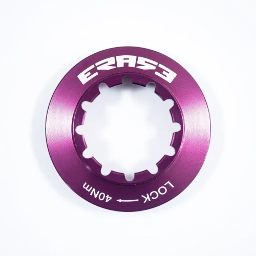 Centerlock Lockring (Internal (only for 12mm axle hubs), Purple).webp