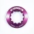 Centerlock Lockring (Internal (only for 12mm axle hubs), Purple).webp