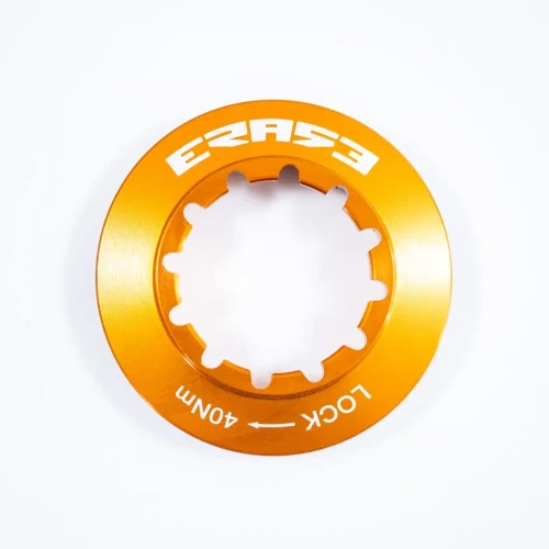 Centerlock Lockring (Internal (only for 12mm axle hubs), Orange).webp