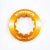 Centerlock Lockring (Internal (only for 12mm axle hubs), Orange).webp