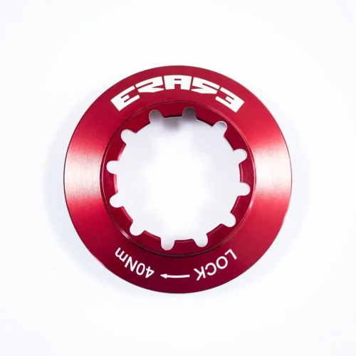 Centerlock Lockring (Internal (only for 12mm axle hubs), Red).webp