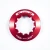 Centerlock Lockring (Internal (only for 12mm axle hubs), Red).webp