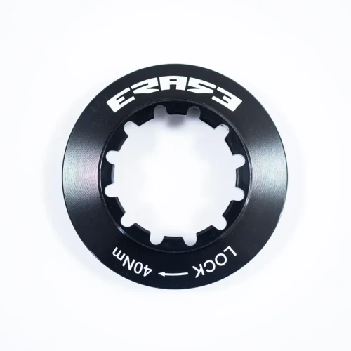 Centerlock Lockring (Internal (only for 12mm axle hubs), Black).webp