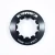 Centerlock Lockring (Internal (only for 12mm axle hubs), Black).webp